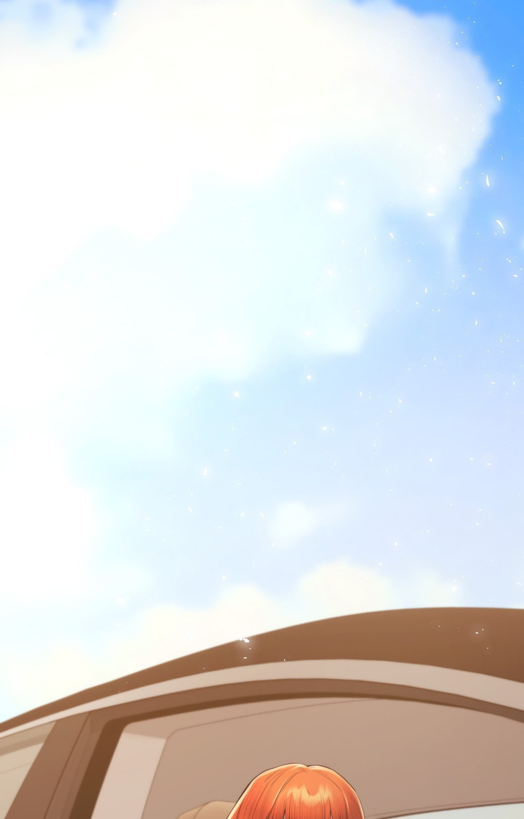 Read Bring it on! chapter 9 image 56 on Lezhin