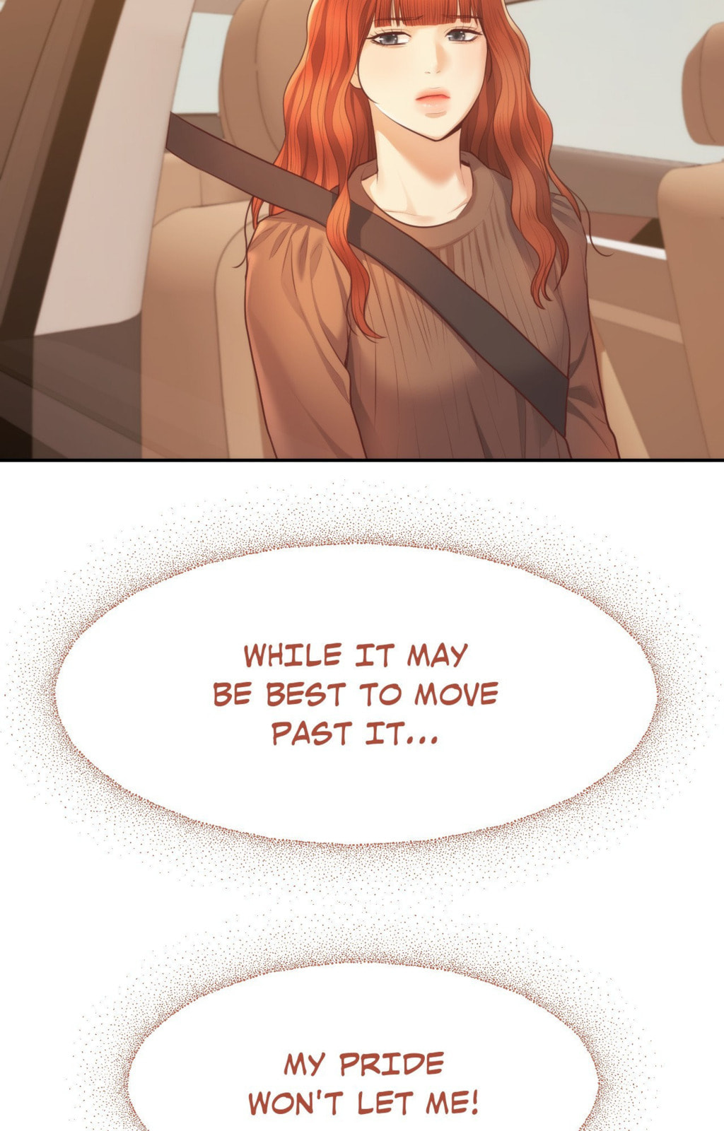 Read Bring it on! chapter 9 image 57 on Lezhin