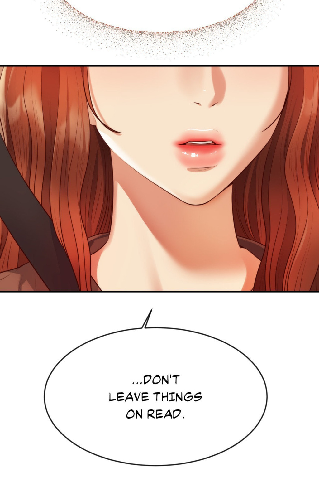 Read Bring it on! chapter 9 image 58 on Lezhin