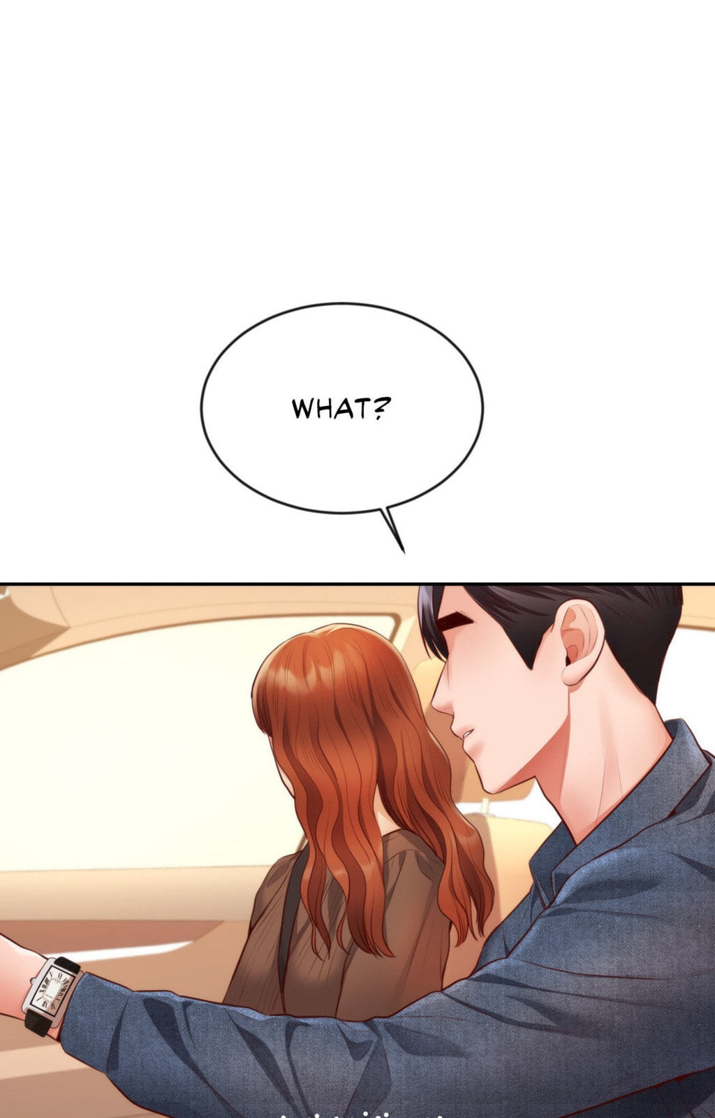 Read Bring it on! chapter 9 image 59 on Lezhin