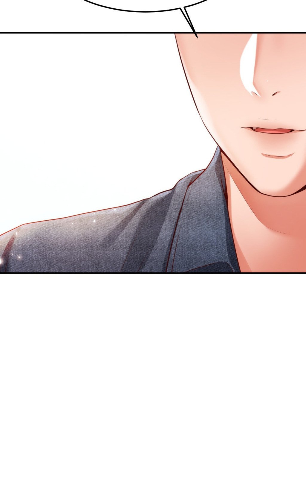 Read Bring it on! chapter 9 image 6 on Lezhin