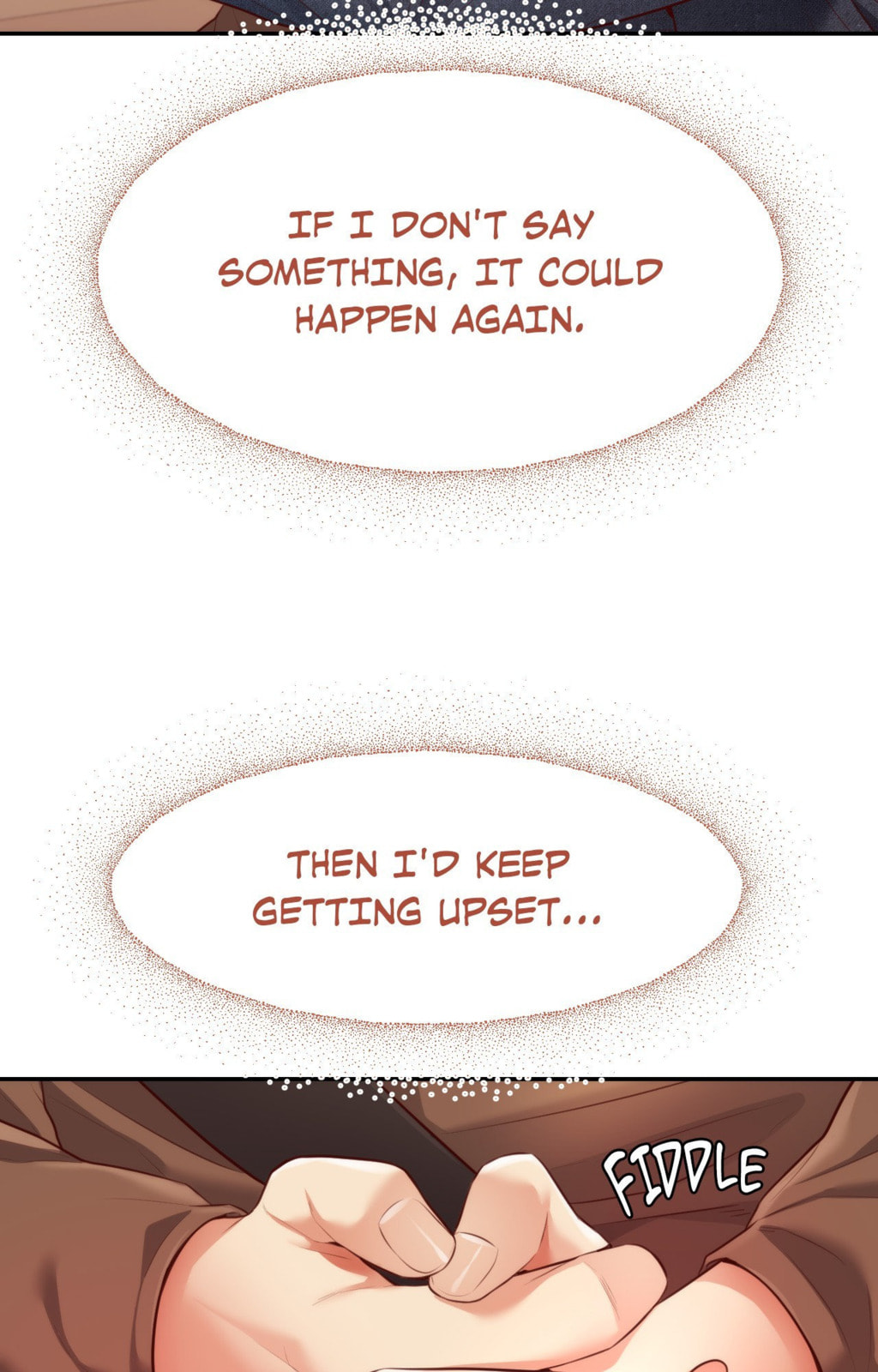 Read Bring it on! chapter 9 image 60 on Lezhin