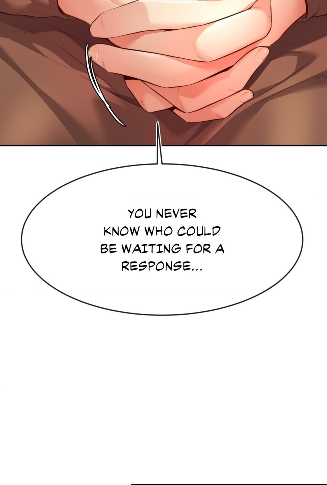 Read Bring it on! chapter 9 image 61 on Lezhin