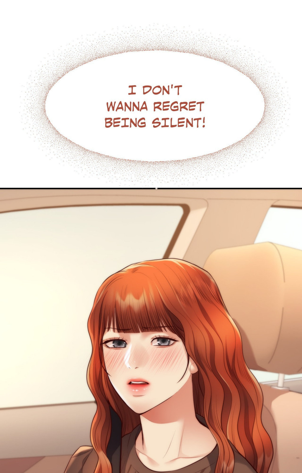 Read Bring it on! chapter 9 image 62 on Lezhin