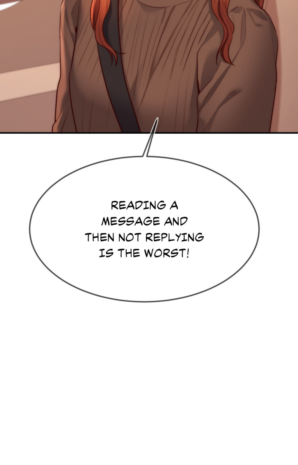 Read Bring it on! chapter 9 image 63 on Lezhin