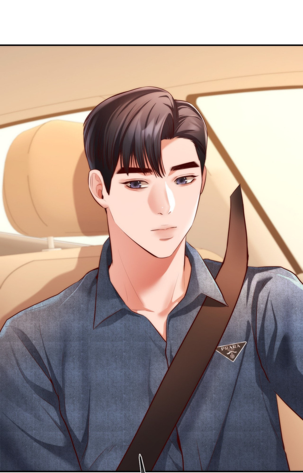 Read Bring it on! chapter 9 image 64 on Lezhin