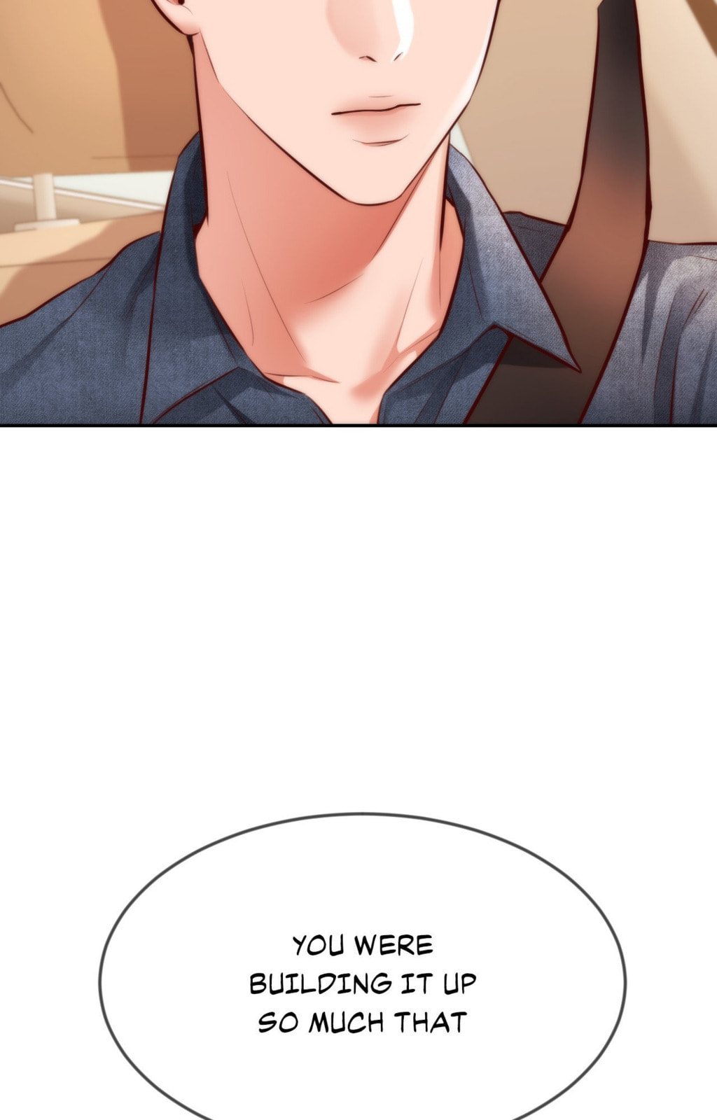 Read Bring it on! chapter 9 image 67 on Lezhin