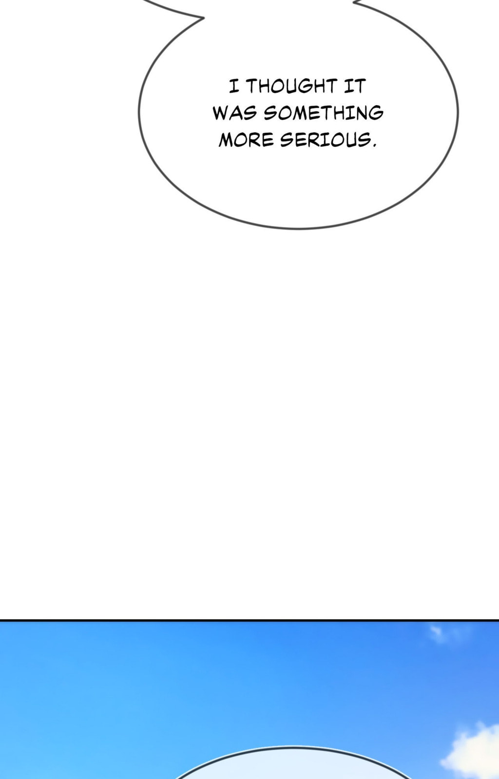 Read Bring it on! chapter 9 image 68 on Lezhin