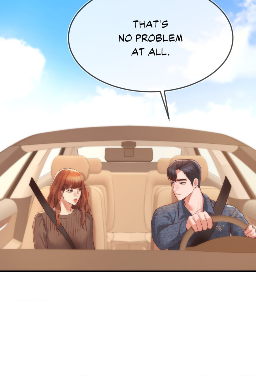 Read Bring it on! chapter 9 image 69 on Lezhin