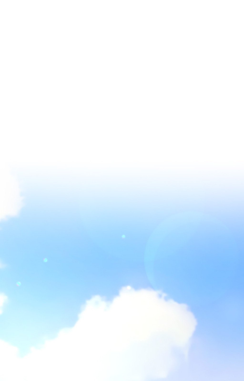 Read Bring it on! chapter 9 image 70 on Lezhin
