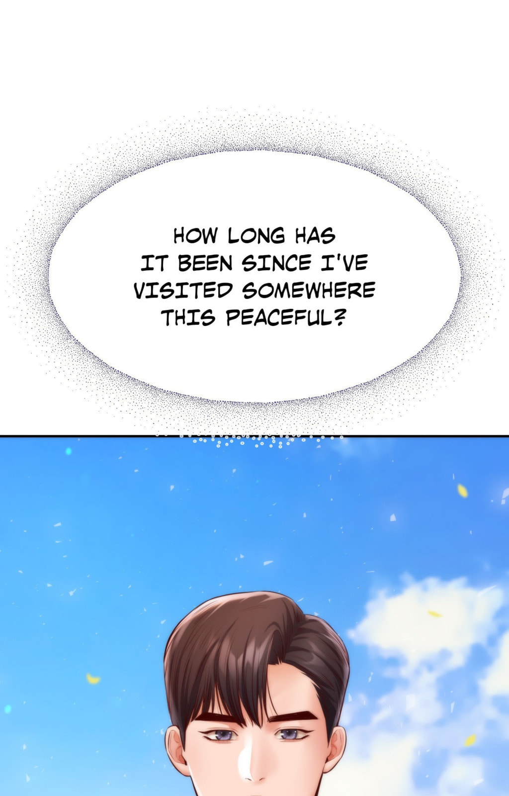 Read Bring it on! chapter 9 image 72 on Lezhin