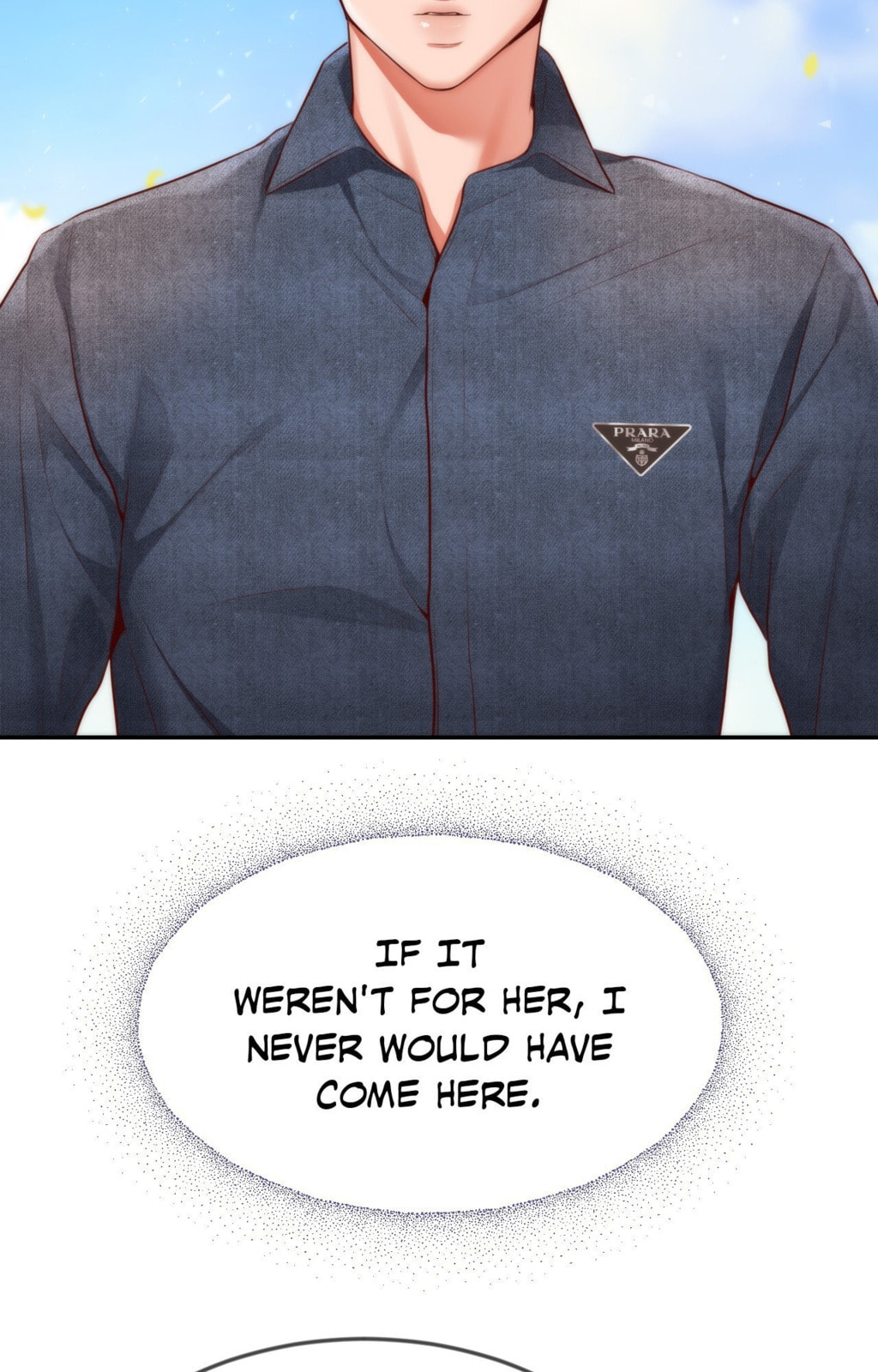 Read Bring it on! chapter 9 image 73 on Lezhin