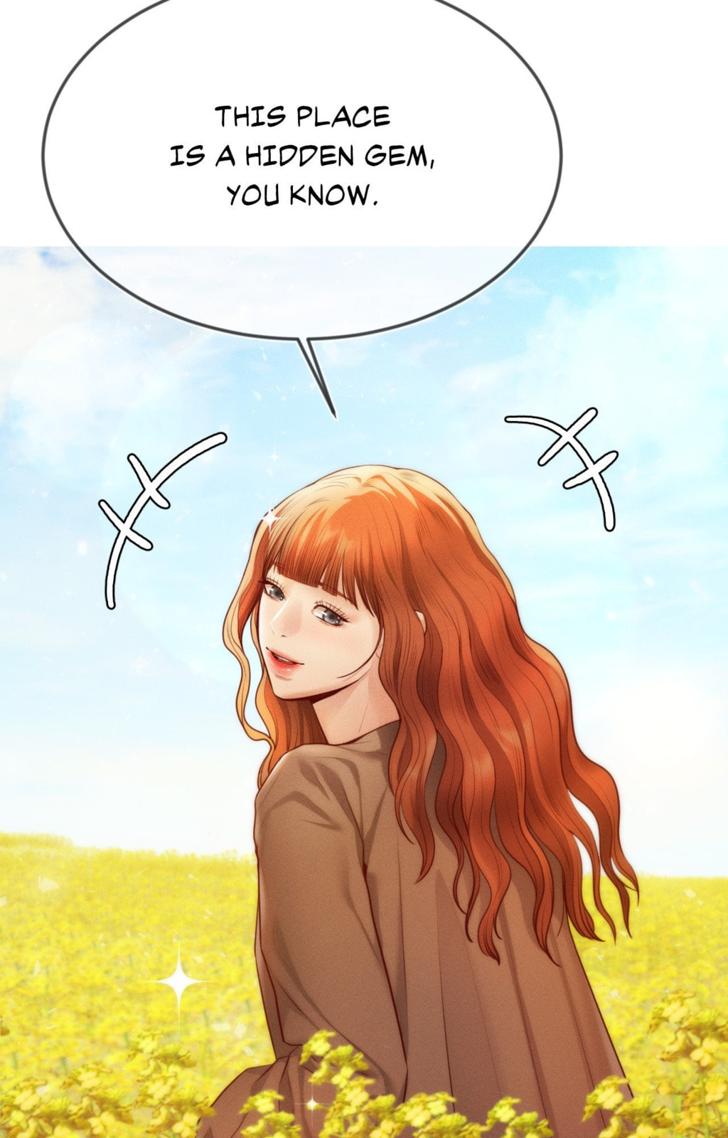 Read Bring it on! chapter 9 image 74 on Lezhin