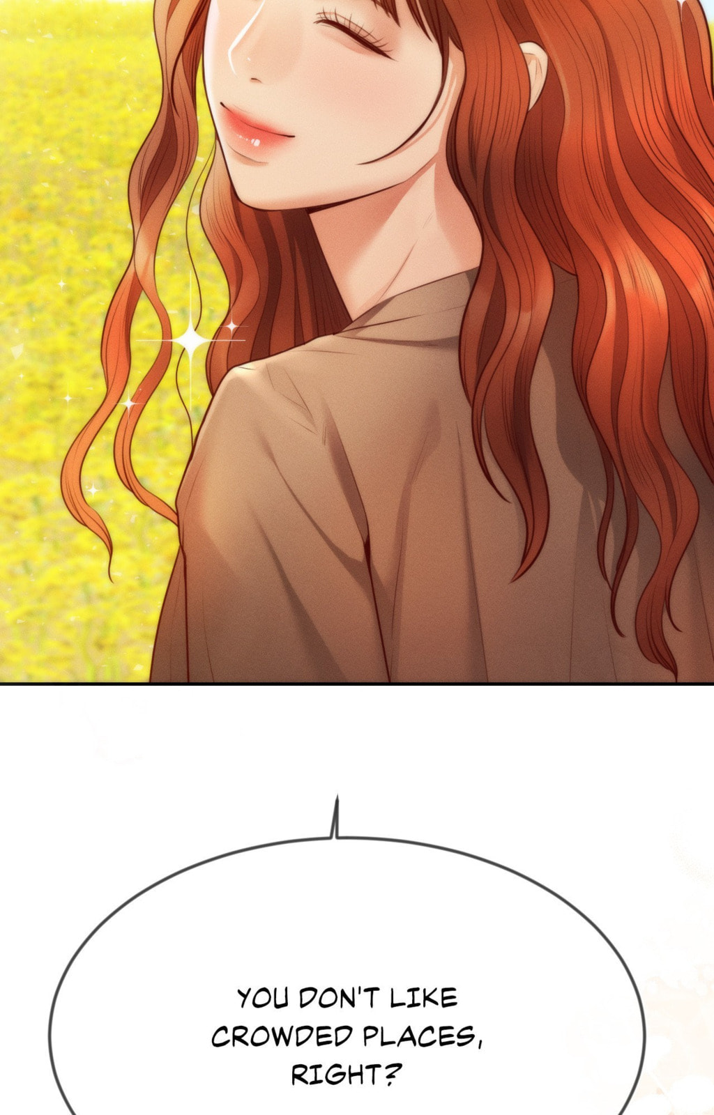 Read Bring it on! chapter 9 image 75 on Lezhin