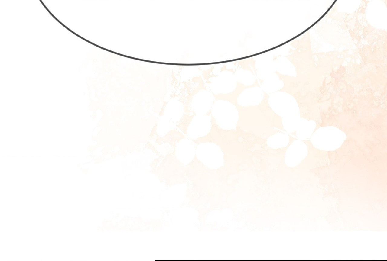 Read Bring it on! chapter 9 image 76 on Lezhin