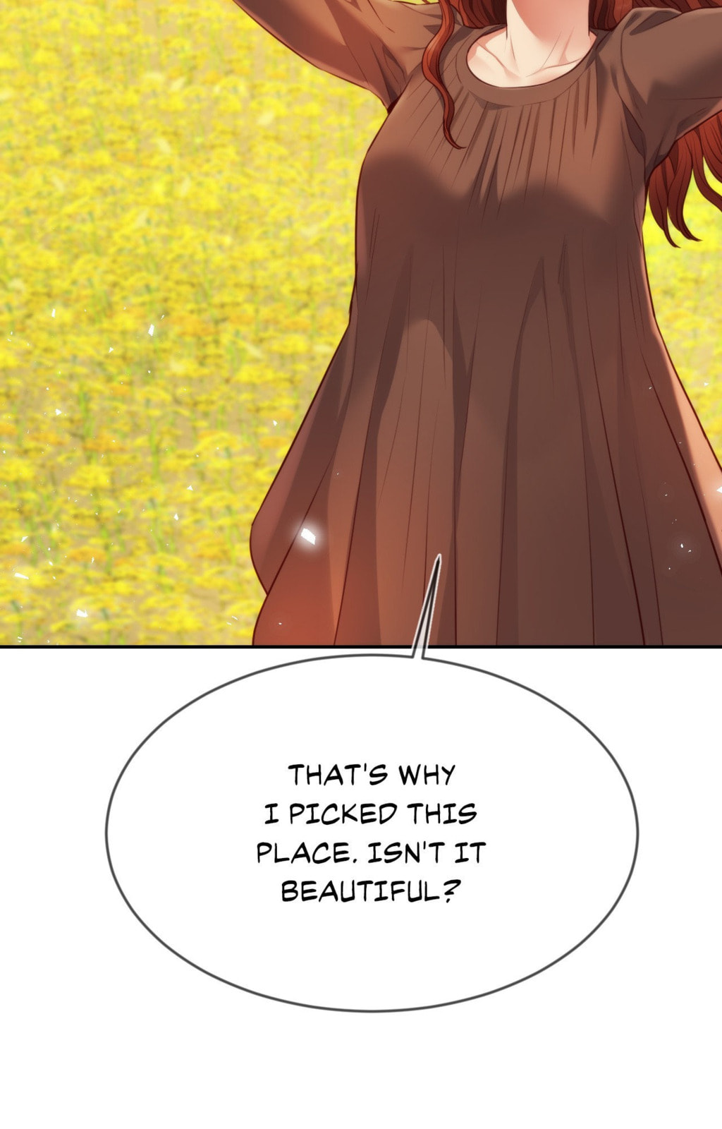 Read Bring it on! chapter 9 image 78 on Lezhin
