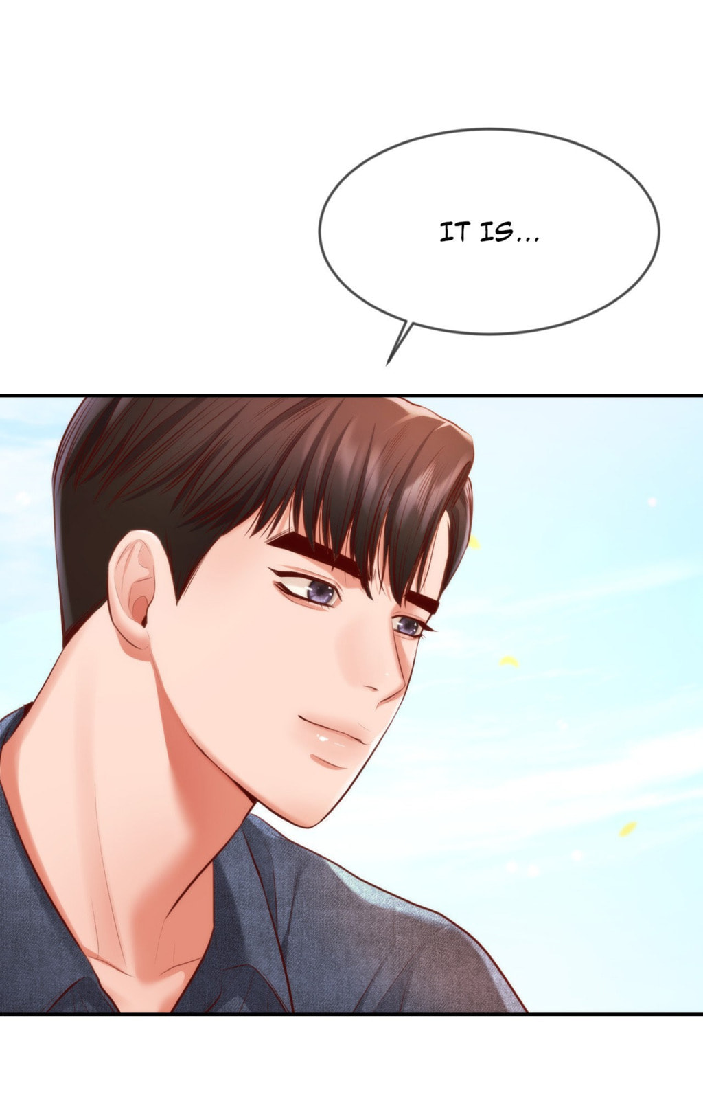 Read Bring it on! chapter 9 image 79 on Lezhin