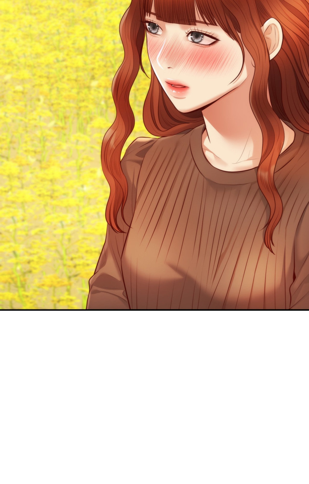 Read Bring it on! chapter 9 image 81 on Lezhin