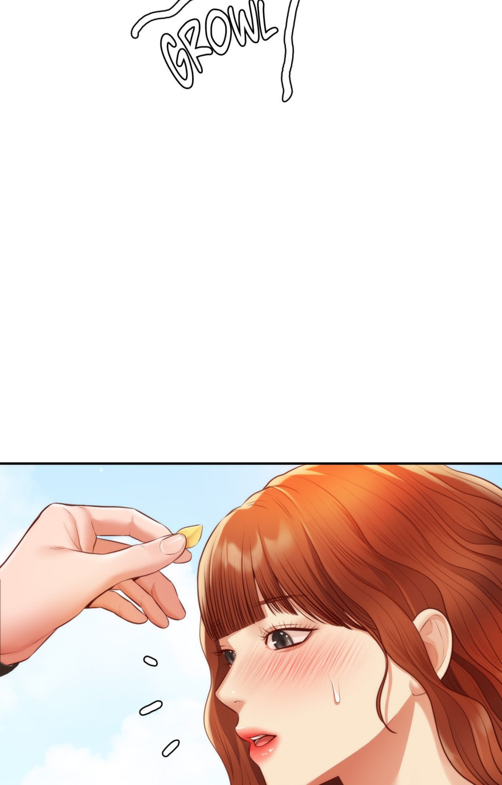 Read Bring it on! chapter 9 image 83 on Lezhin
