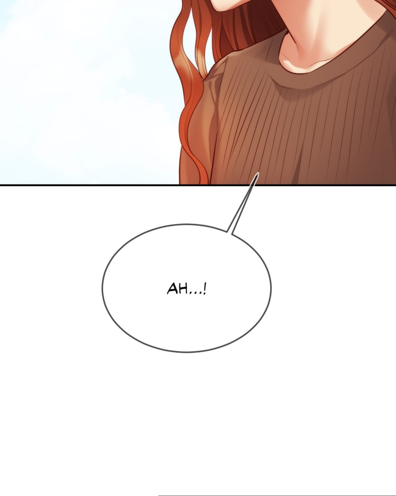 Read Bring it on! chapter 9 image 84 on Lezhin