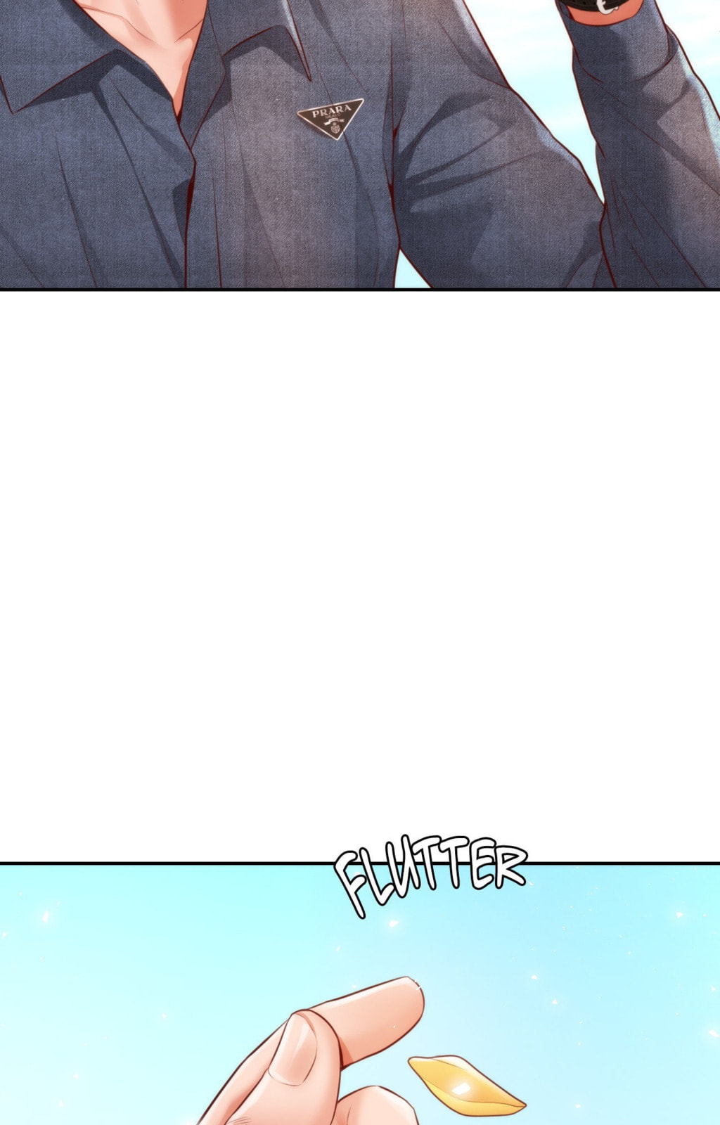 Read Bring it on! chapter 9 image 87 on Lezhin