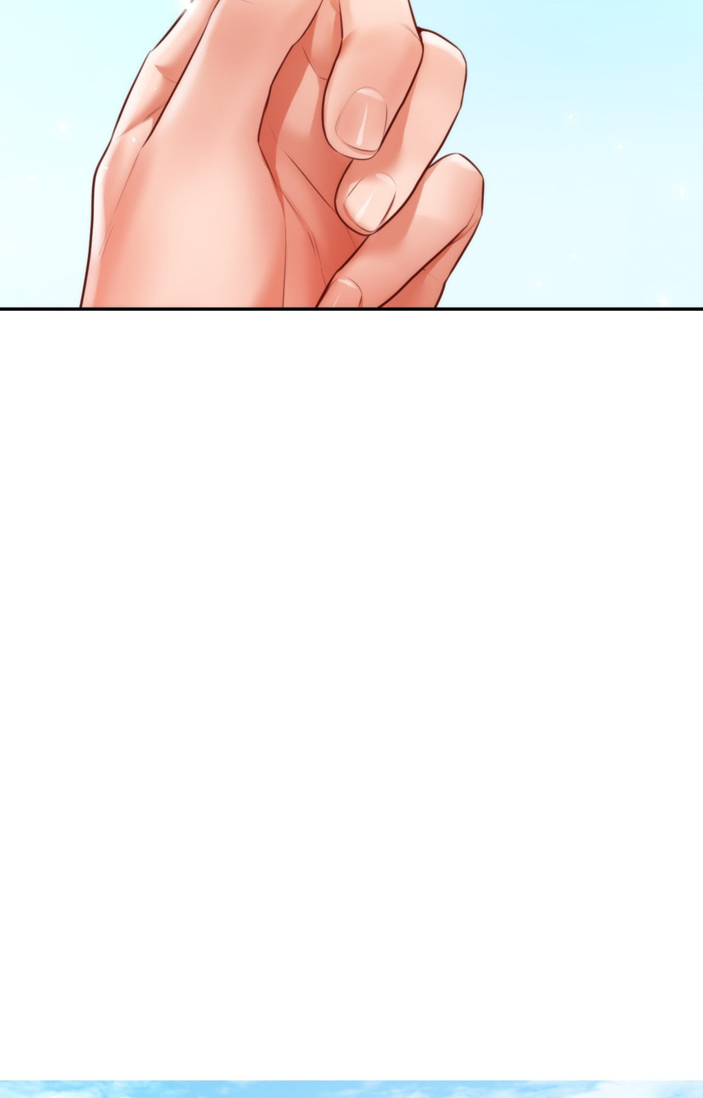 Read Bring it on! chapter 9 image 88 on Lezhin