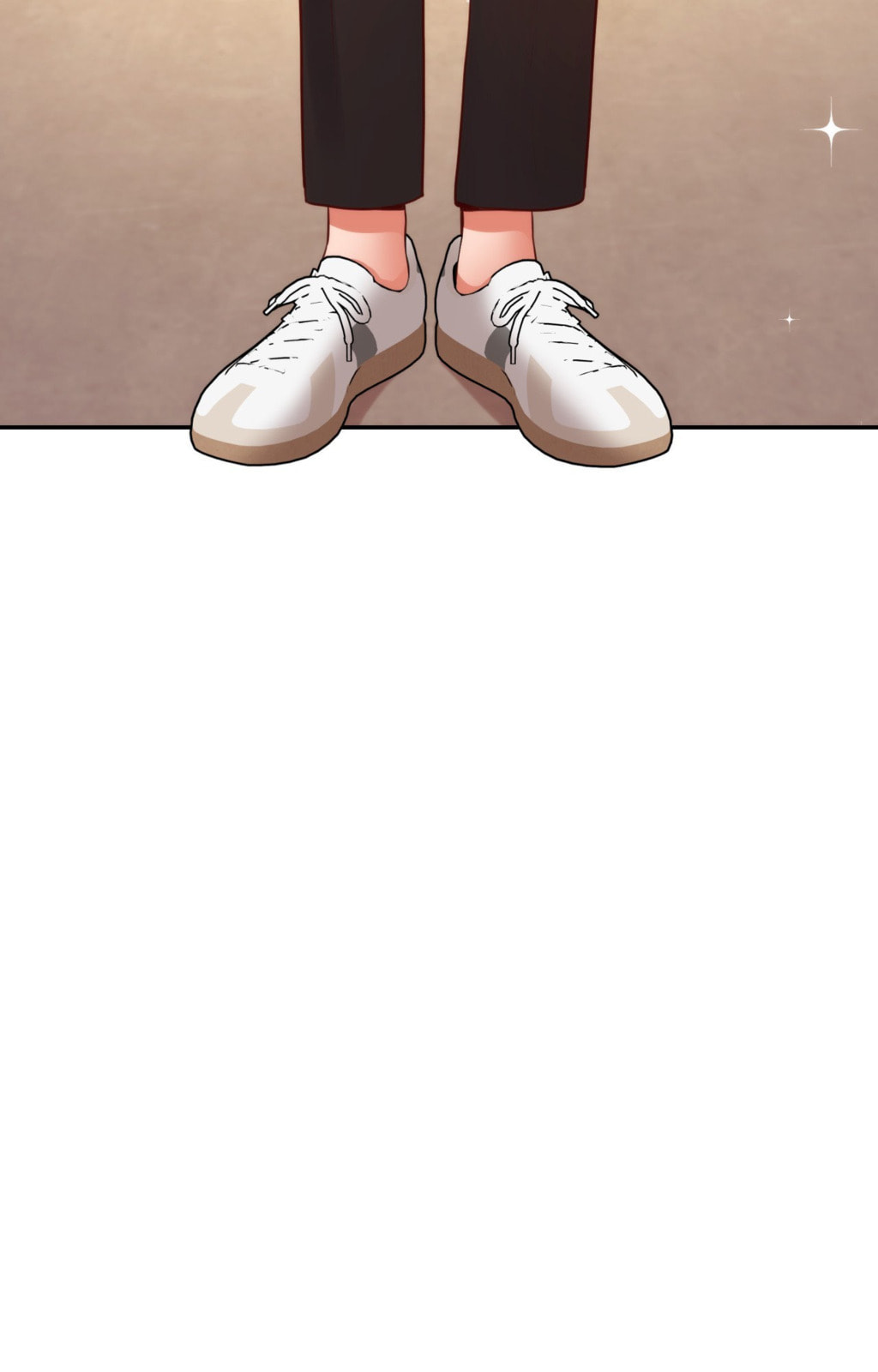 Read Bring it on! chapter 9 image 9 on Lezhin
