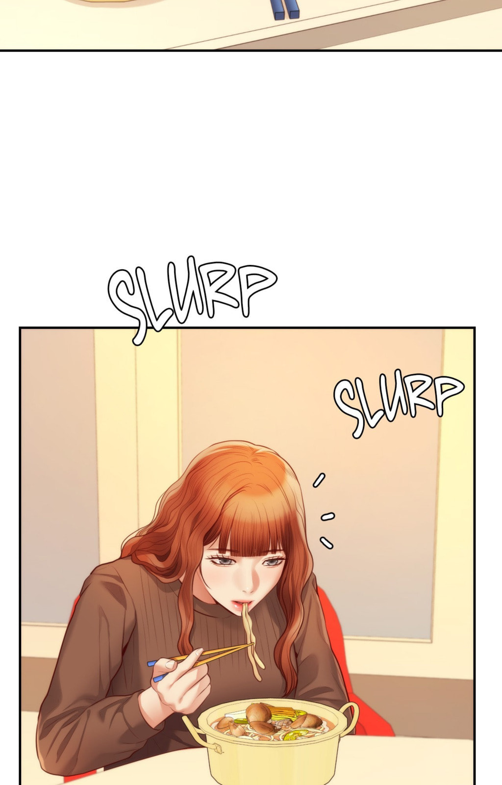Read Bring it on! chapter 9 image 92 on Lezhin