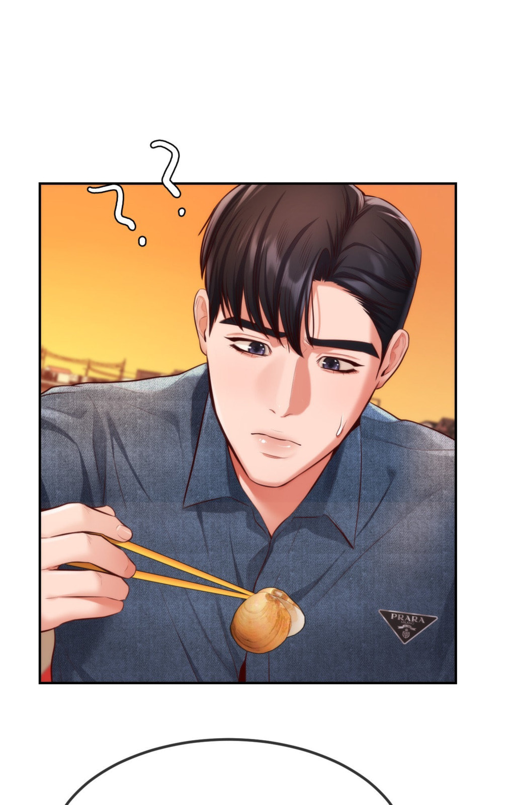 Read Bring it on! chapter 9 image 95 on Lezhin