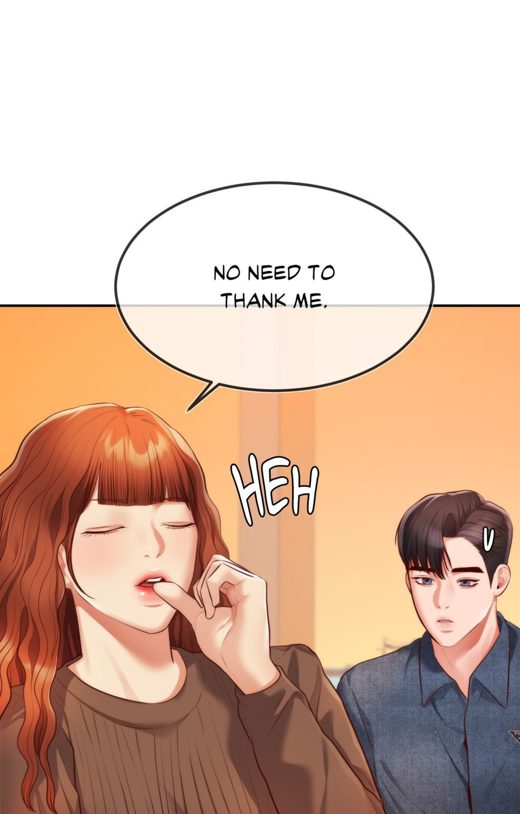 Read Bring it on! chapter 9 image 99 on Lezhin