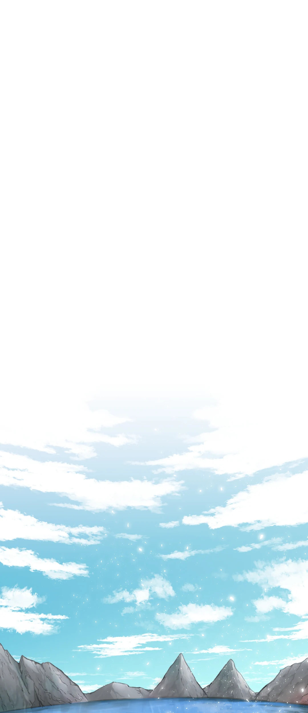Read Bring the Love chapter 0 image 13 on Lezhin