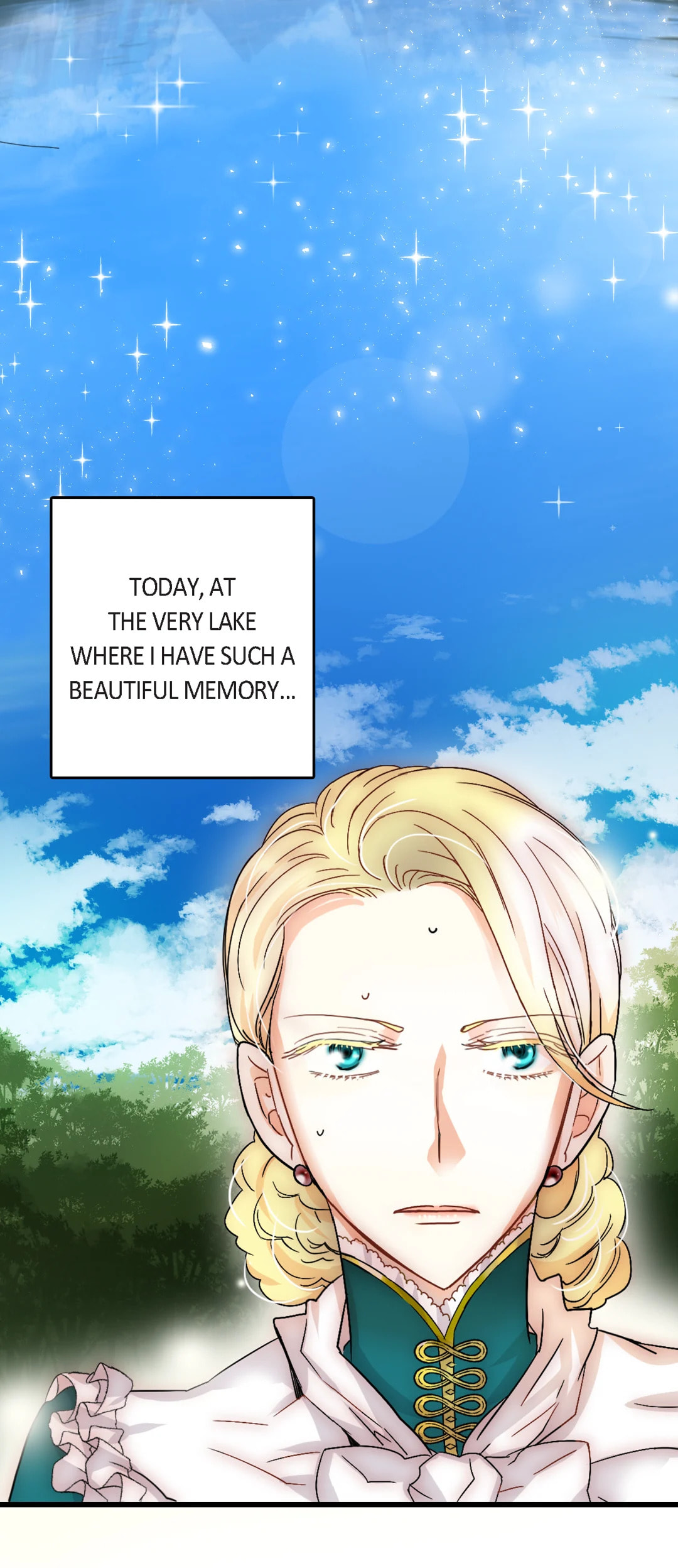 Read Bring the Love chapter 0 image 14 on Lezhin