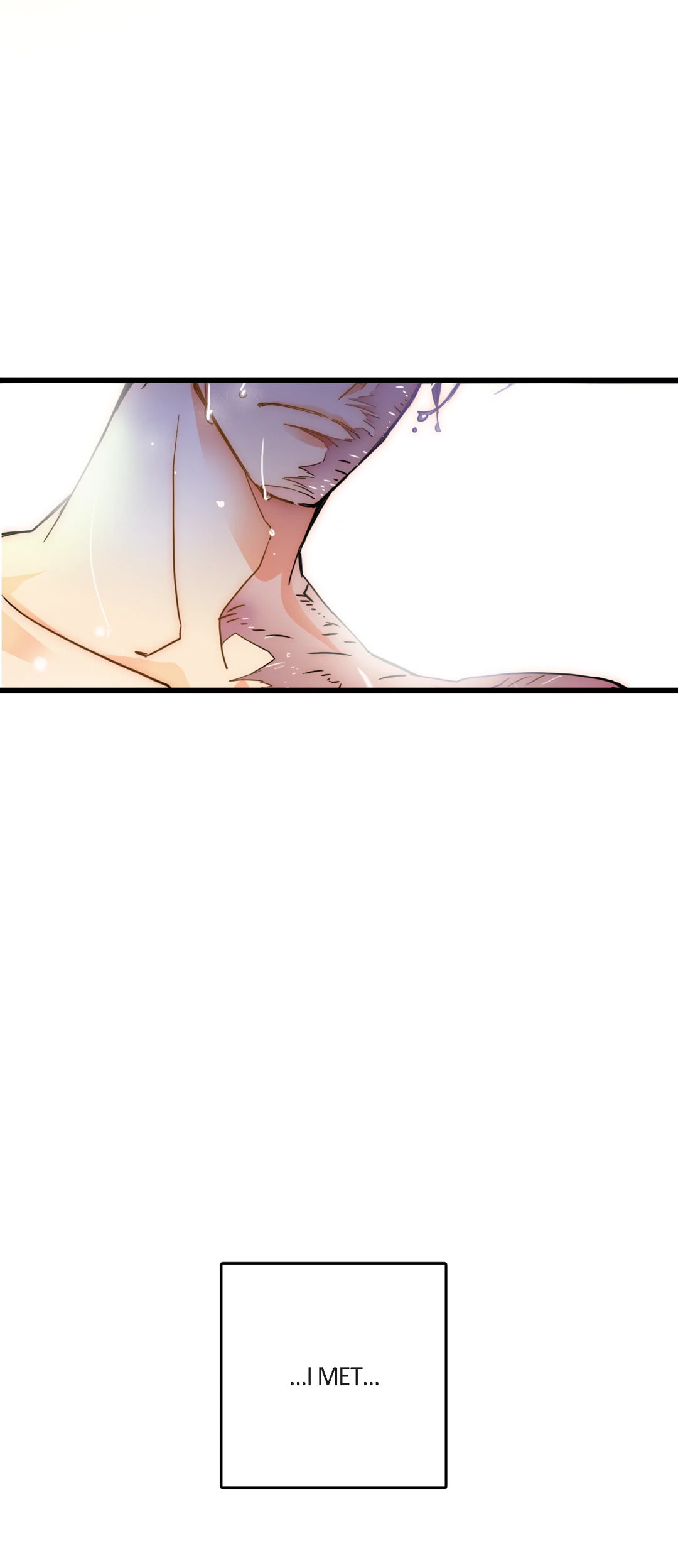 Read Bring the Love chapter 0 image 15 on Lezhin