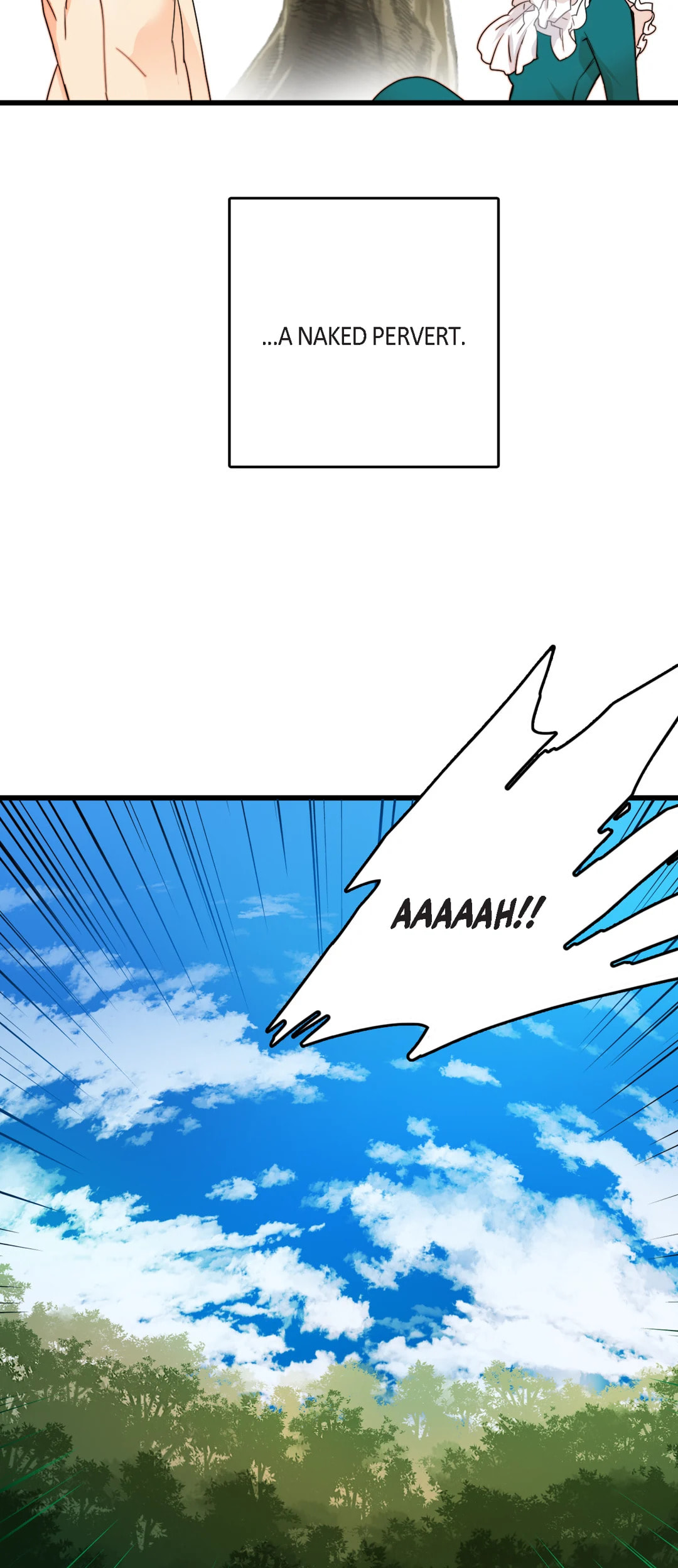 Read Bring the Love chapter 0 image 17 on Lezhin