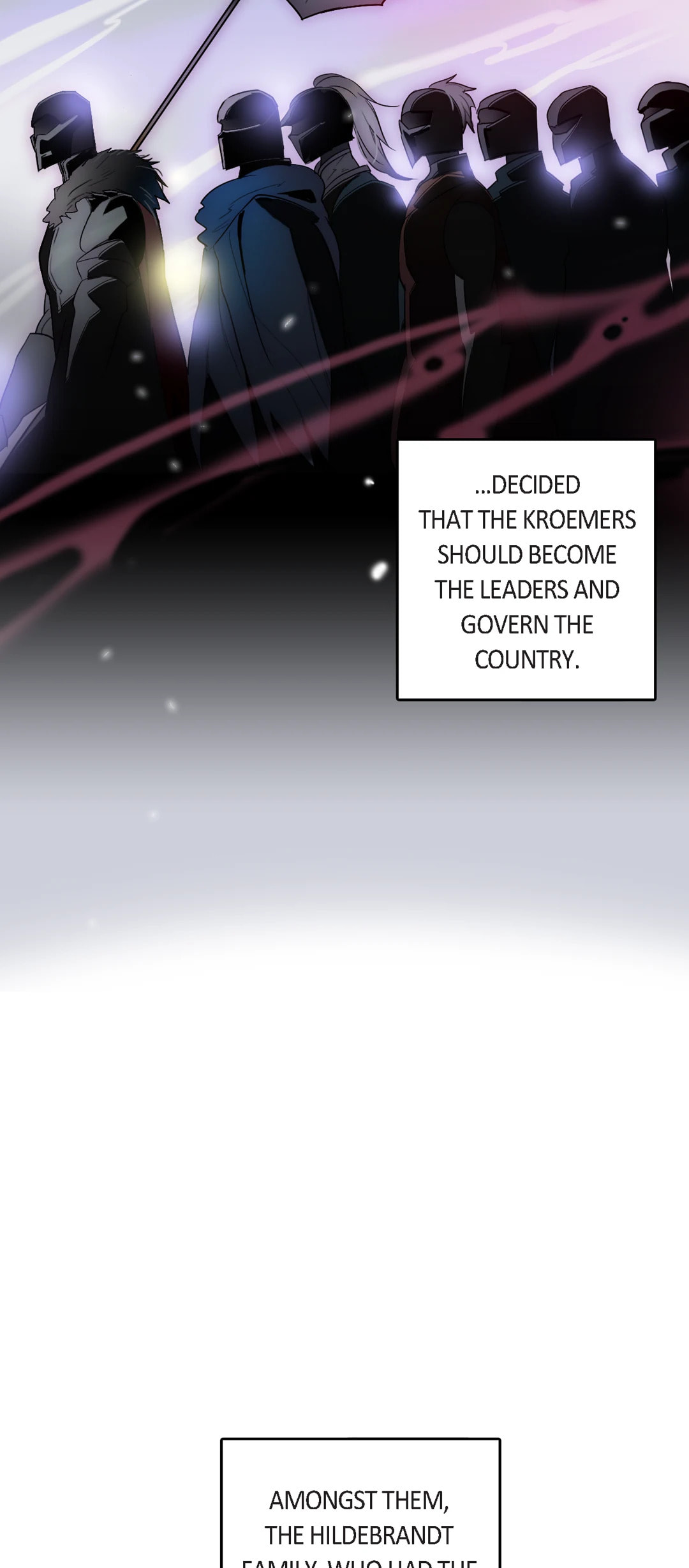 Read Bring the Love chapter 0 image 2 on Lezhin