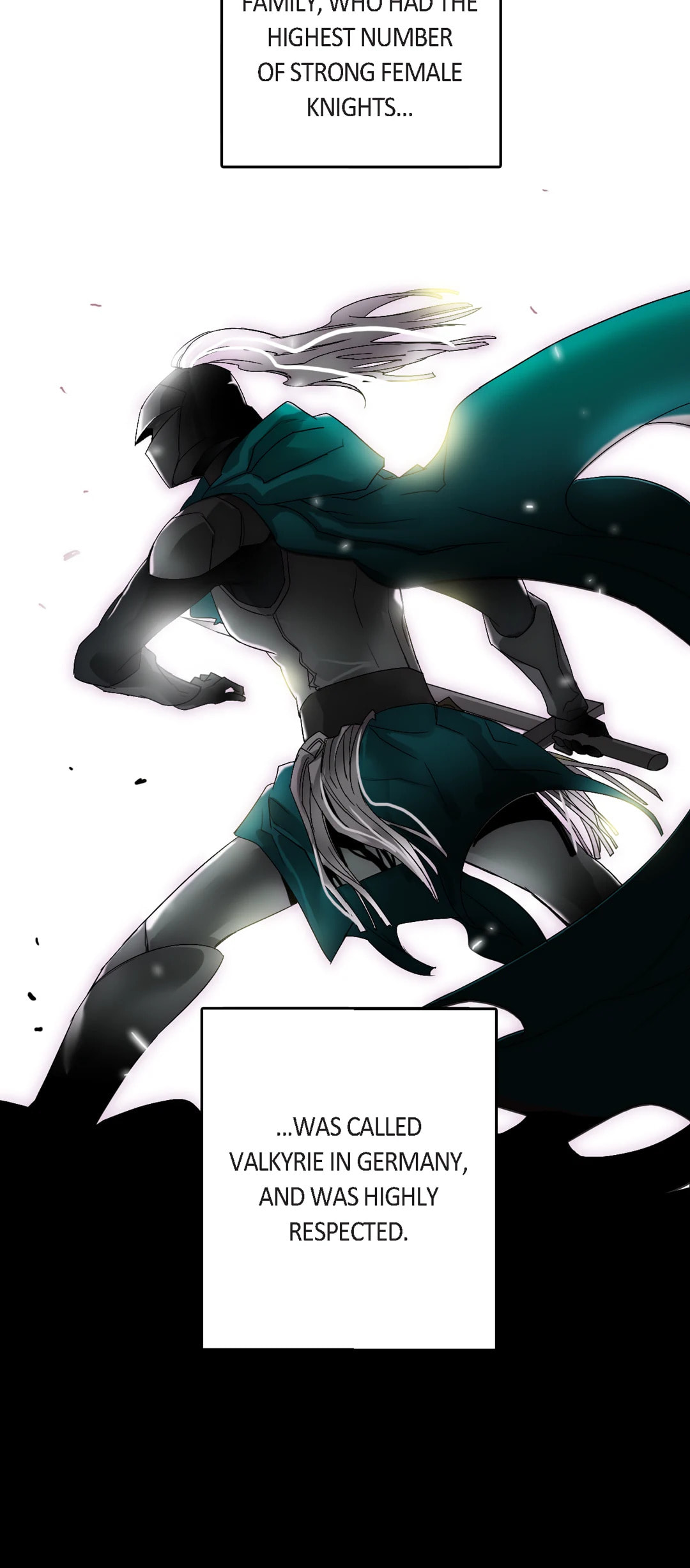 Read Bring the Love chapter 0 image 3 on Lezhin