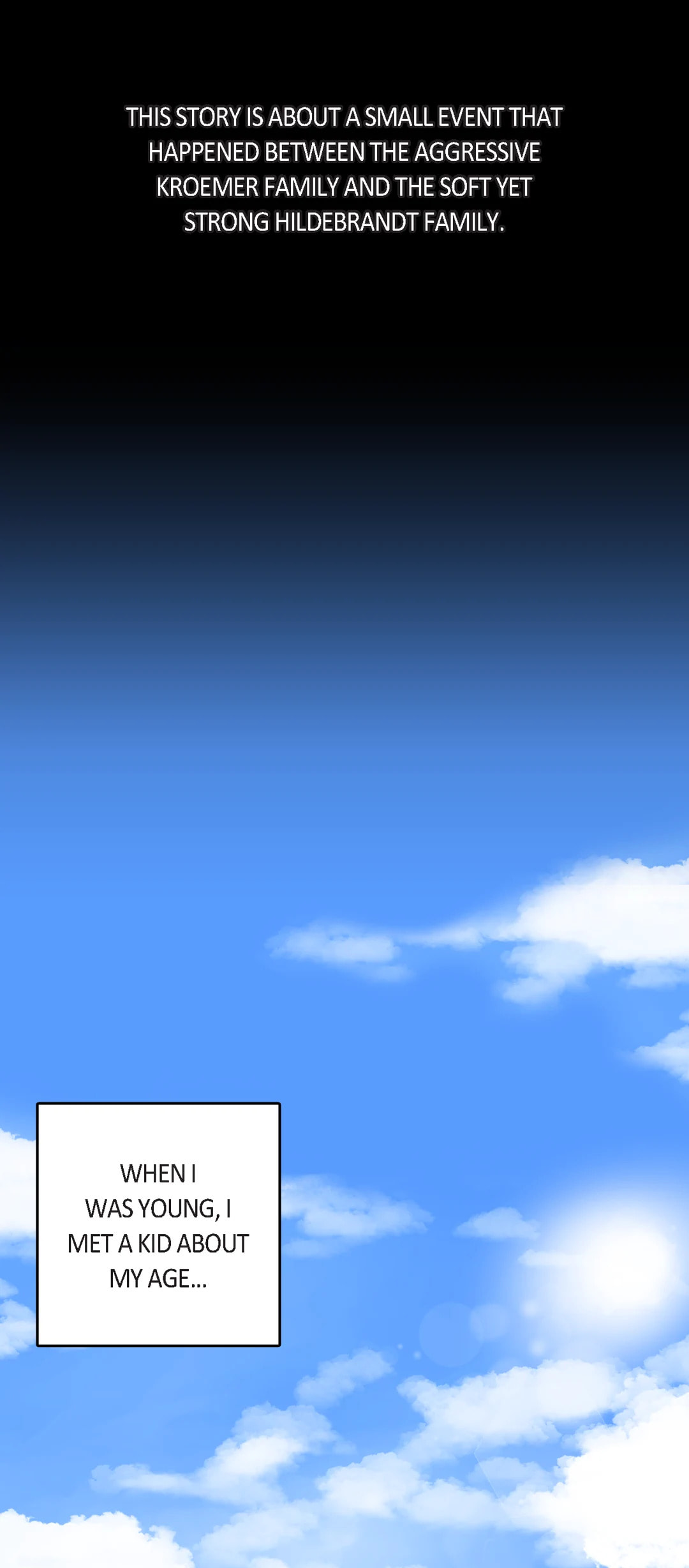 Read Bring the Love chapter 0 image 4 on Lezhin