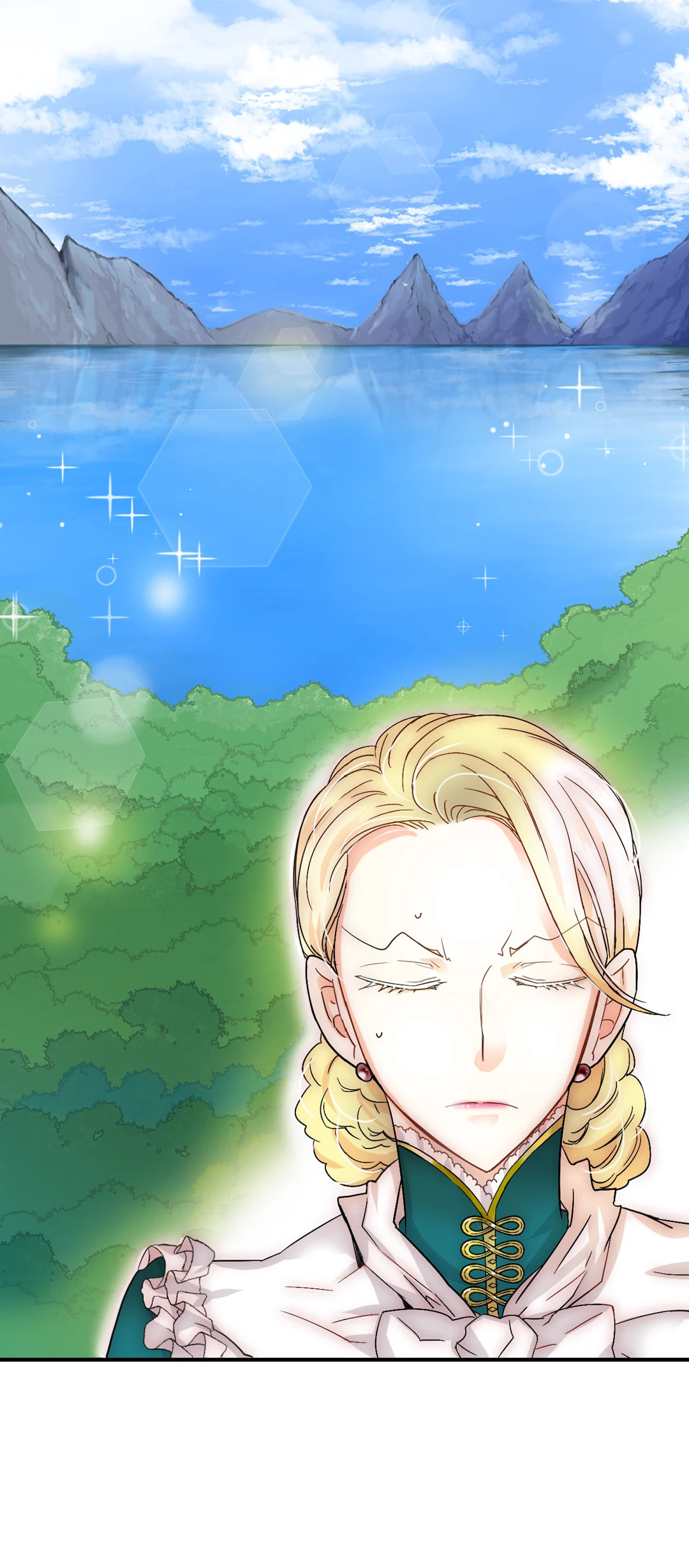 Read Bring the Love chapter 0 image 5 on Lezhin