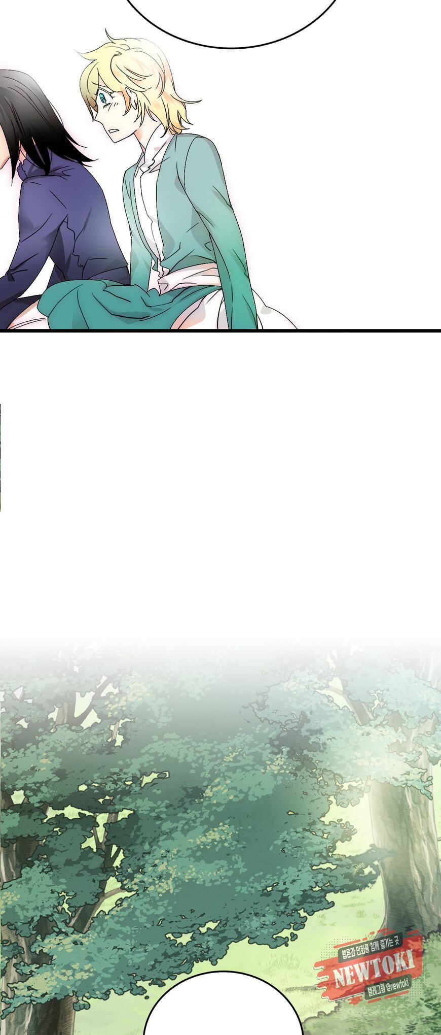 Read Bring the Love chapter 1.1 image 10 on Lezhin
