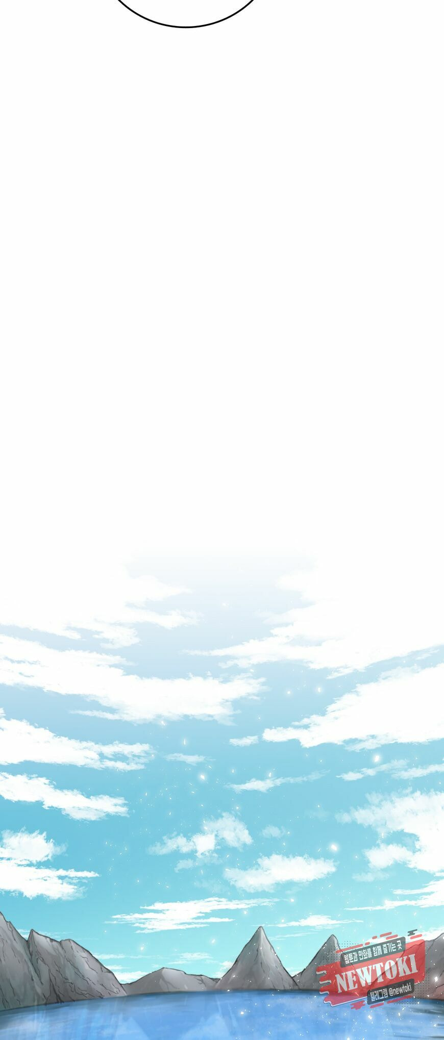 Read Bring the Love chapter 1.1 image 13 on Lezhin