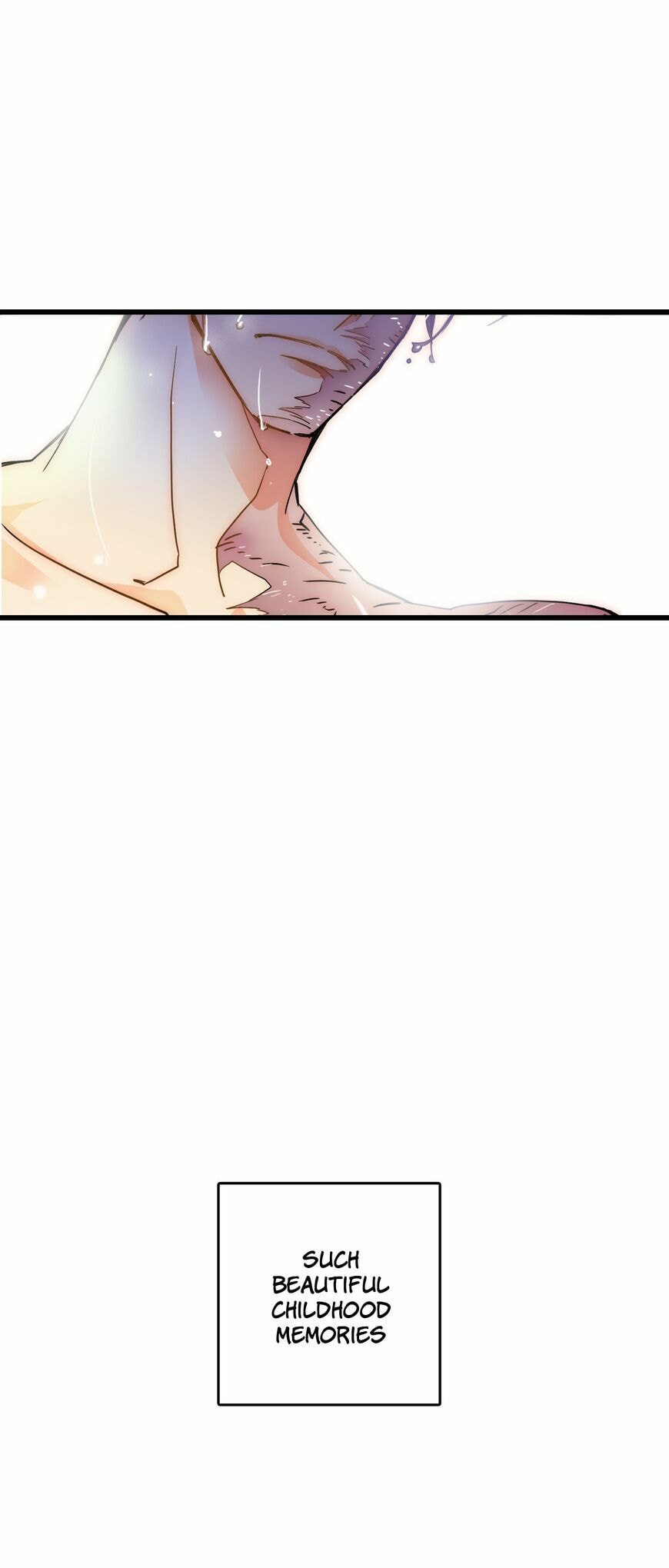 Read Bring the Love chapter 1.1 image 15 on Lezhin