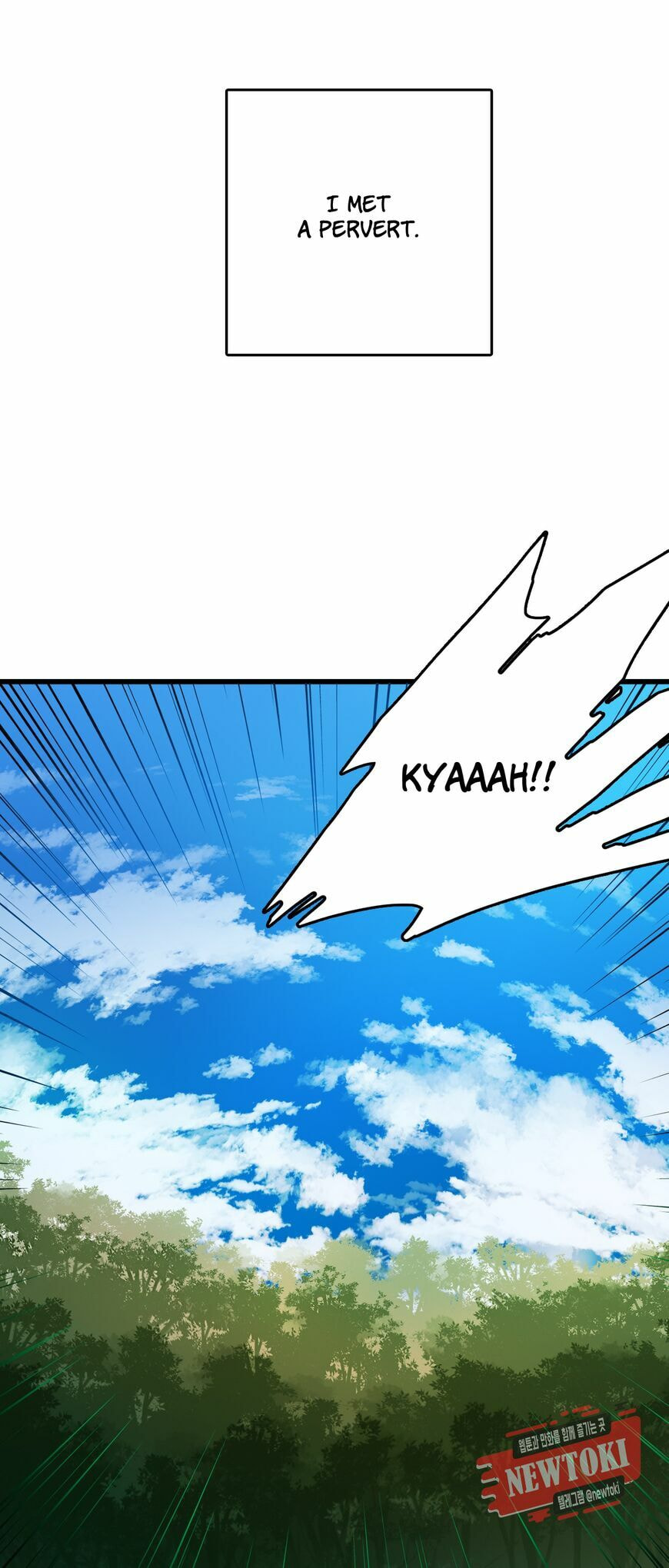 Read Bring the Love chapter 1.1 image 17 on Lezhin