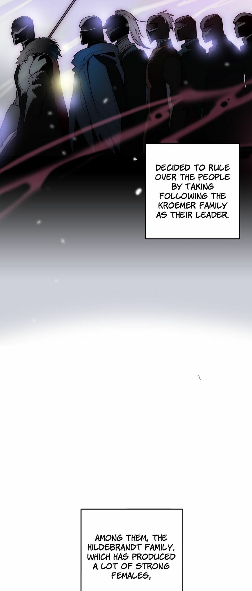 Read Bring the Love chapter 1.1 image 2 on Lezhin