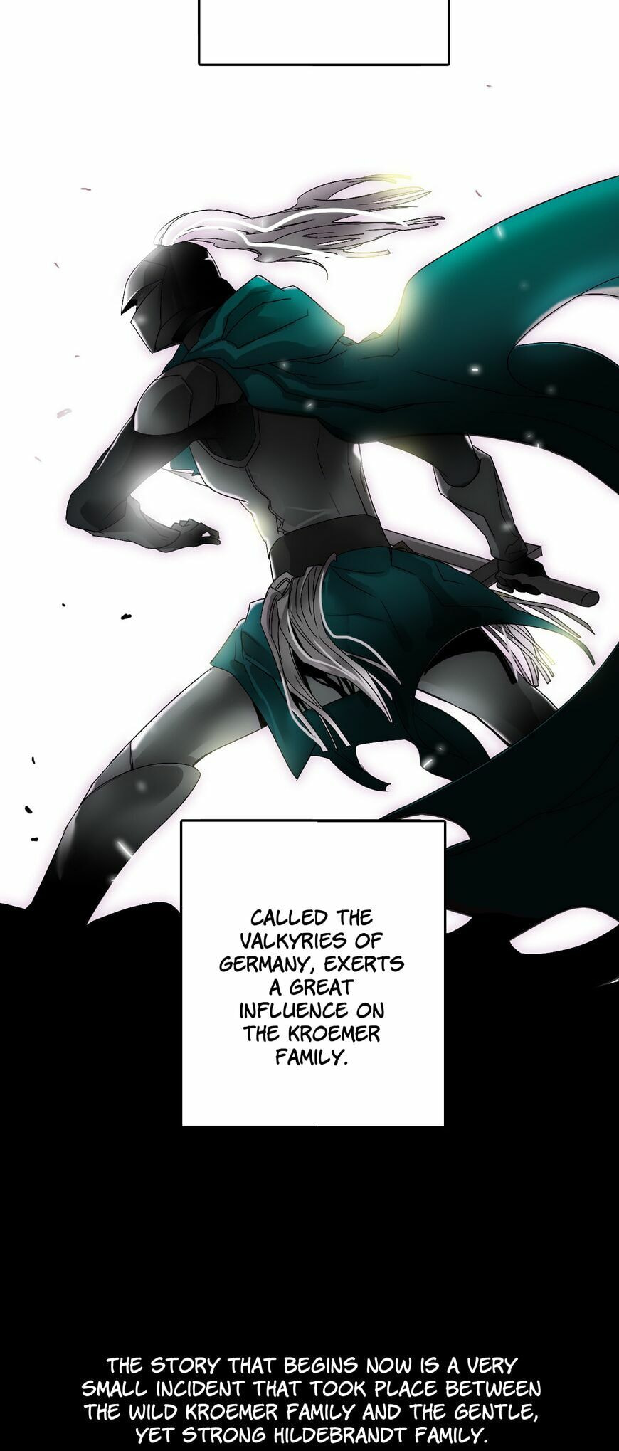 Read Bring the Love chapter 1.1 image 3 on Lezhin