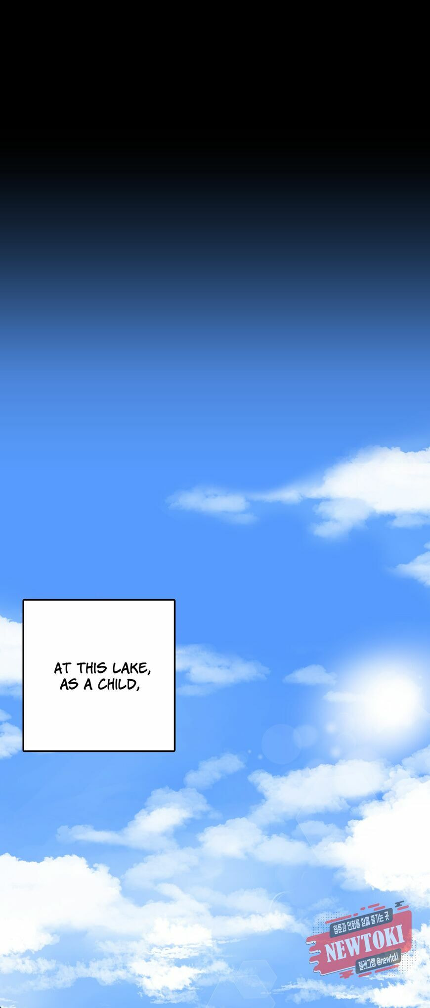 Read Bring the Love chapter 1.1 image 4 on Lezhin