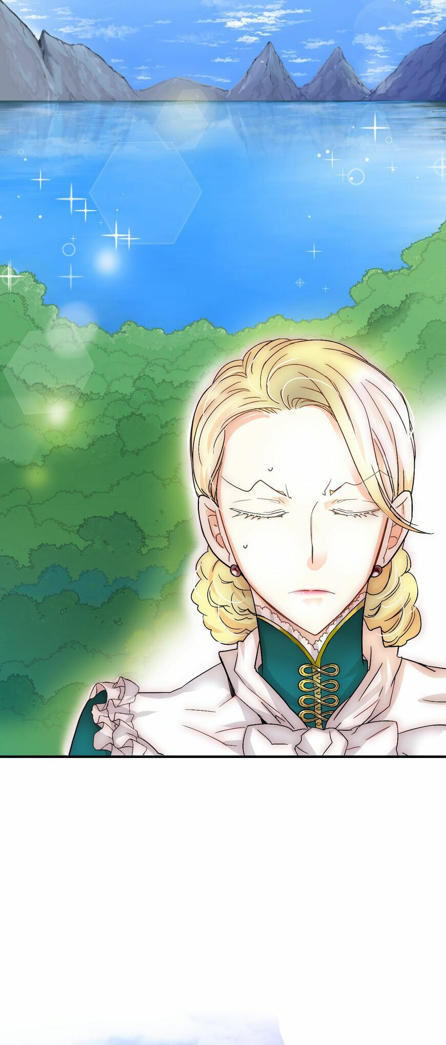 Read Bring the Love chapter 1.1 image 5 on Lezhin