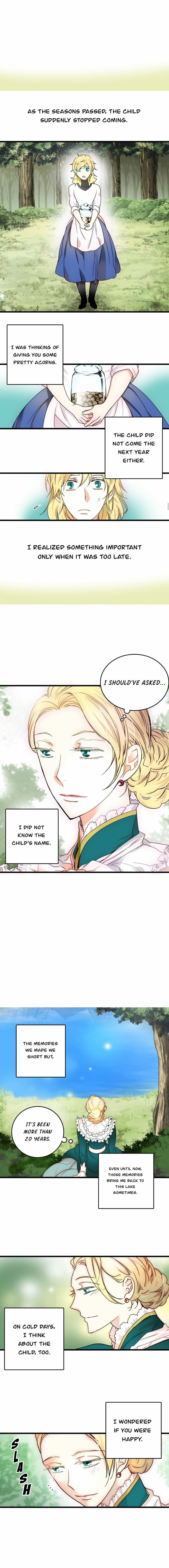 Read Bring the Love chapter 1.2 image 10 on Lezhin
