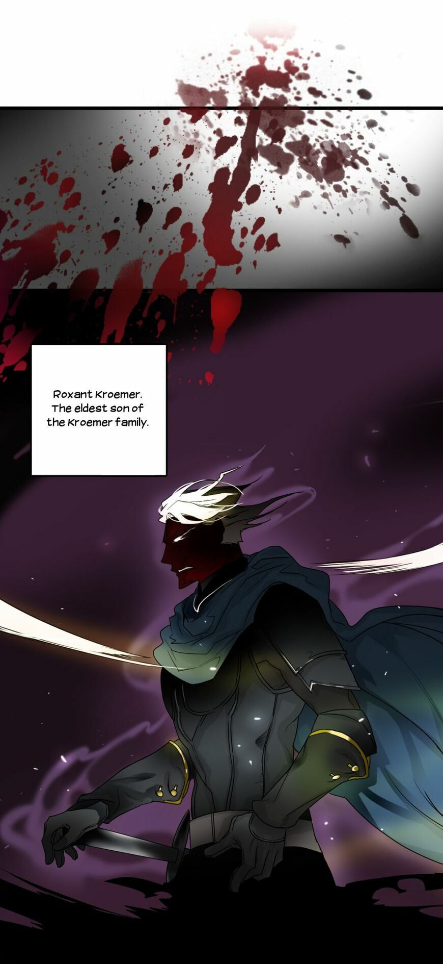 Read Bring the Love chapter 1.2 image 2 on Lezhin