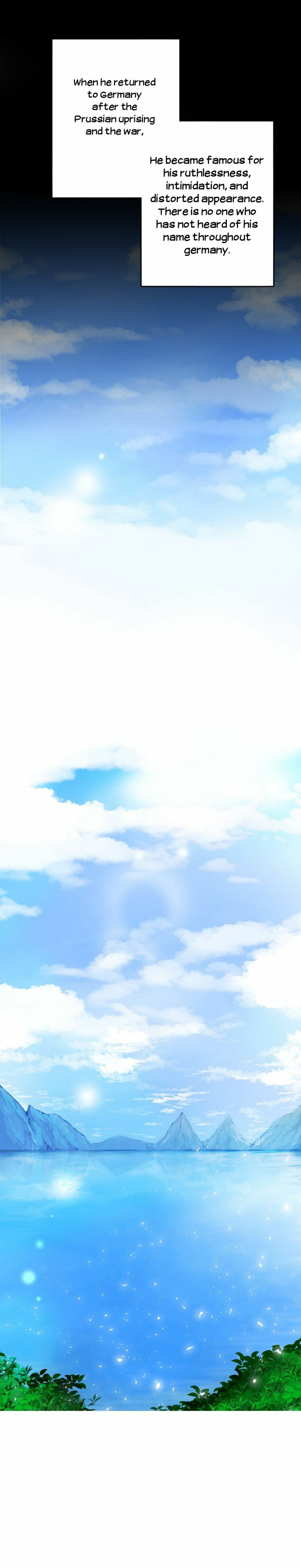 Read Bring the Love chapter 1.2 image 4 on Lezhin