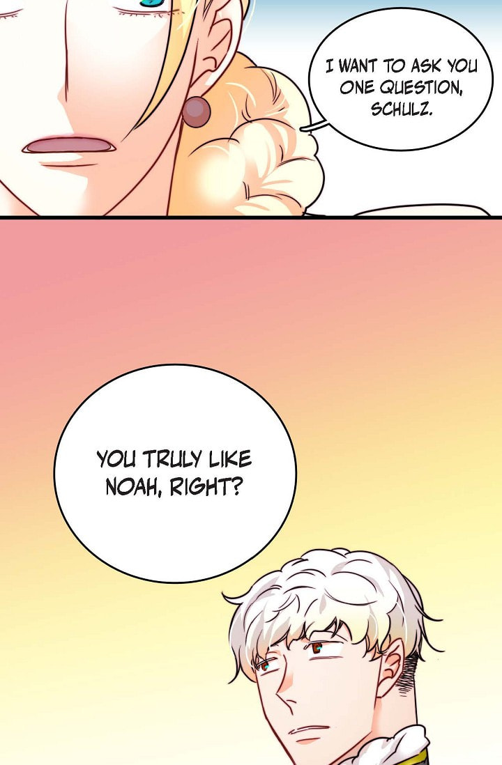 Read Bring the Love chapter 10 image 10 on Lezhin
